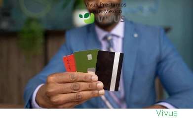 Credy Préstamos En Línea Seguros